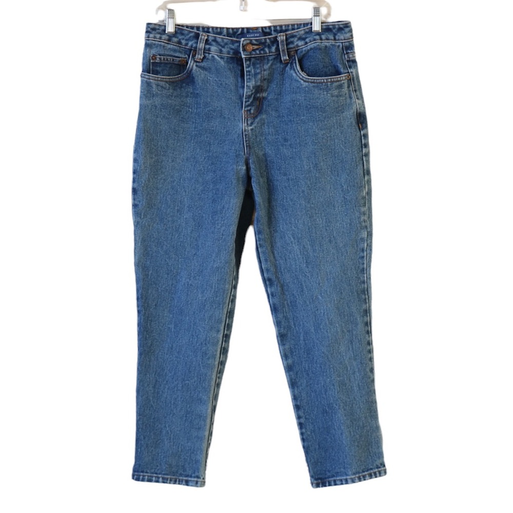 Women’s Bill Blass EASY FIT JEANS